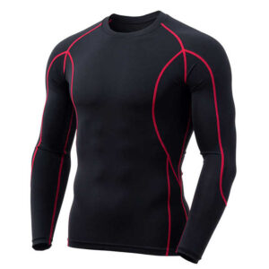 Rash Guard
