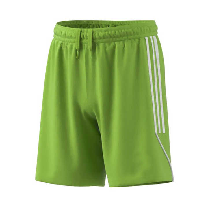 Men Shorts