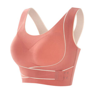 Fitness Bra