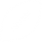 amrican football pl4m8kfc417o5idizro6umn6ud2m7lq7wed5poma8o