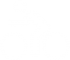 cycling pl4n657sdd2006omxkeaa1wsu85dwy5hif8bad882g