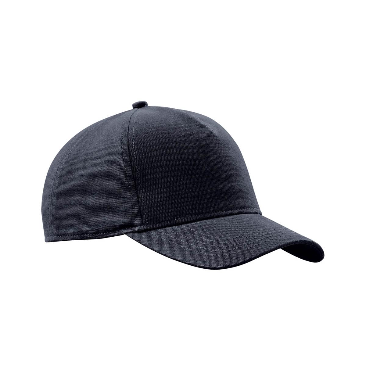 Cap - Image 2