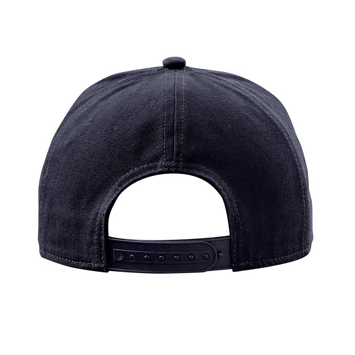Cap - Image 4