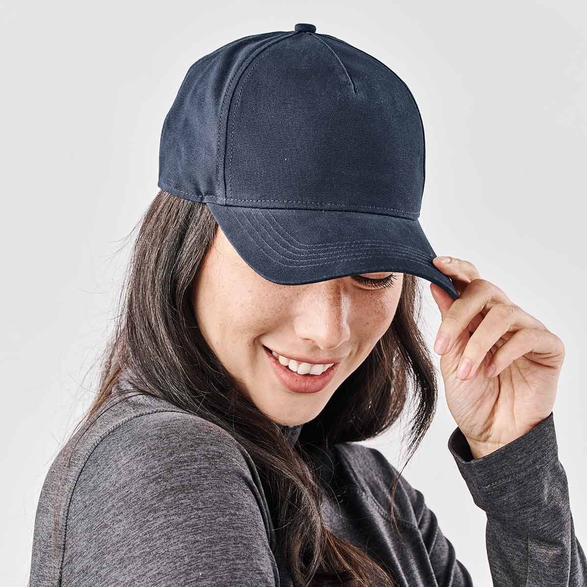 Cap - Image 3