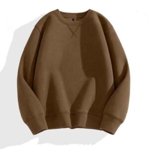 Men Sweatshirt