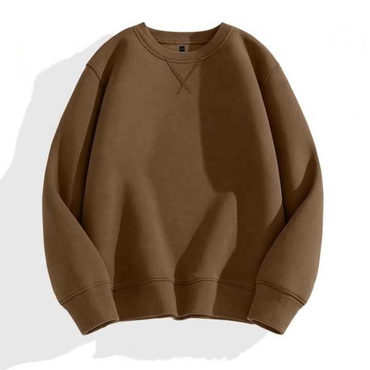 Men Sweatshirt