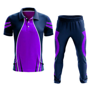 Cricket Uniform
