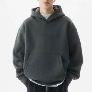Custom Hoodie