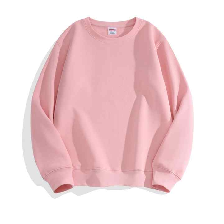 Custom Men Sweatshirt