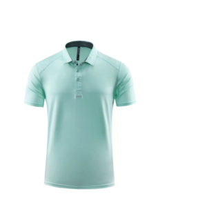 Custom Polo Shirt