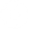 soccer pl4nsqa6go3fuqso1jmpbyfom6954joumdmkzvcggo