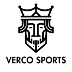 verco sports 11 removebg preview