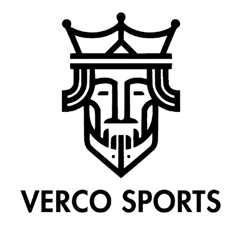 verco sports 11 removebg preview