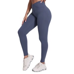 Legging