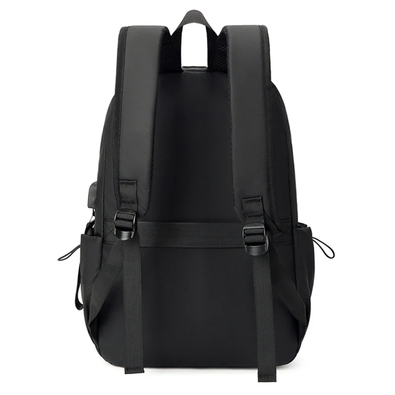 Bag Pack - Image 2