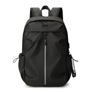 Bag Pack