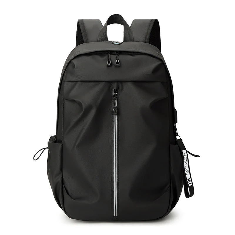 Bag Pack