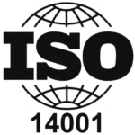 iso 14001