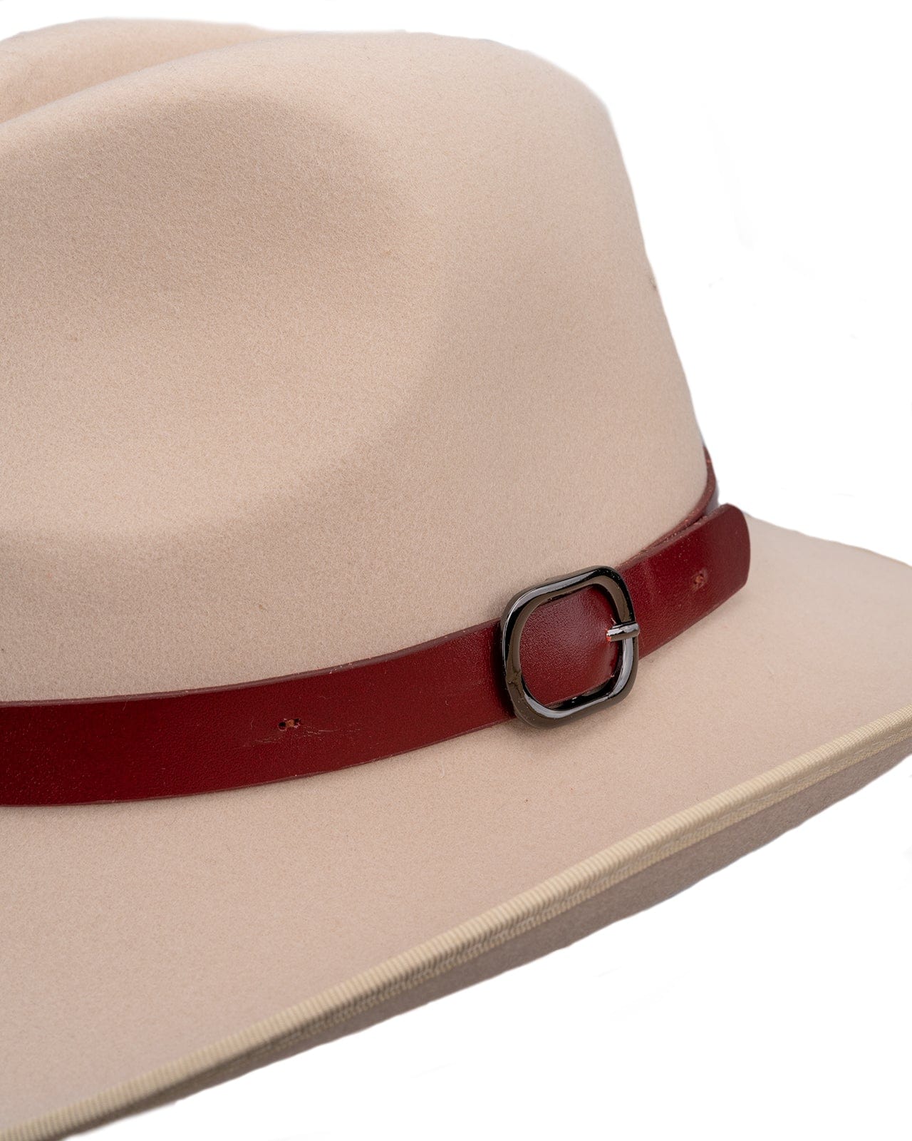 Hat - Image 3