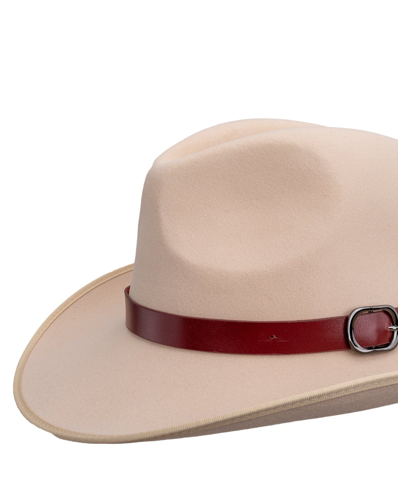 Hat - Image 2