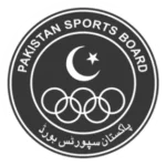 pak sports good