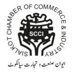 sialkot chamber of commerce industries logo png seeklogo 214473