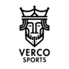 verco big